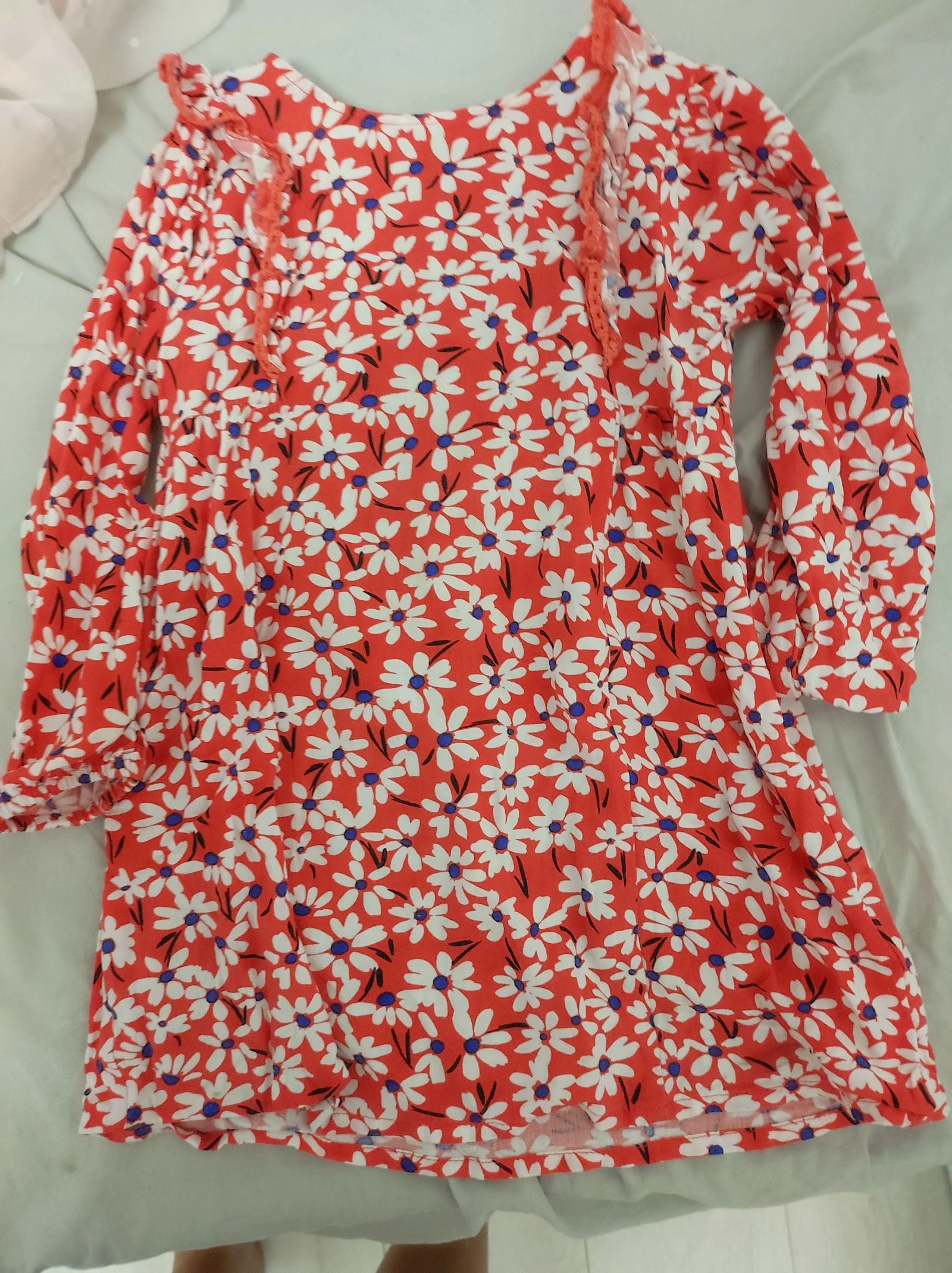 Robe 